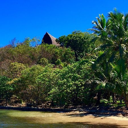 Oneta Resort Naqara المظهر الخارجي الصورة